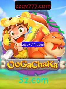 Explorando o Mundo de OoGaChaKa: Um Jogo Inovador