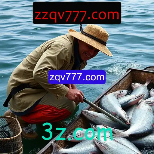 Pesca