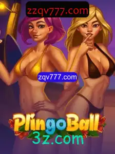Descubra Plingoball: O Jogo que Está Conquistando o Mundo