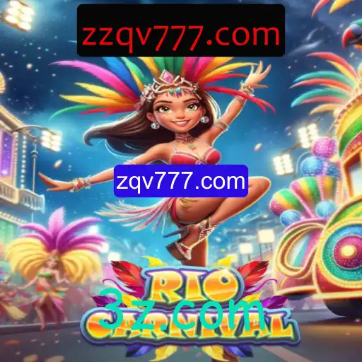 Descubra o Fascinante Mundo do Jogo RioCarnival