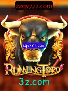 Descubra o Mundo Empolgante de RunningToro: Um Jogo Revolucionário