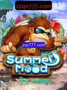 Descubra o Fascinante Mundo de SummerMood e as Regras para se Destacar