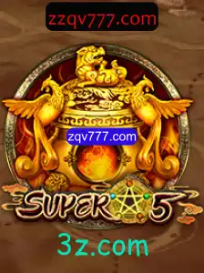 Explorando o Universo do Jogo Super5: Uma Aventura Inovadora e Empolgante