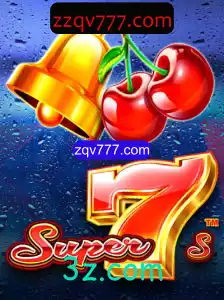 Explorando o Universo do Super7s: Regras, Introdução e Atualizações