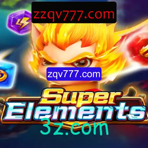 Explorando o Mundo de SuperElements: Um Guia Completo para Iniciantes