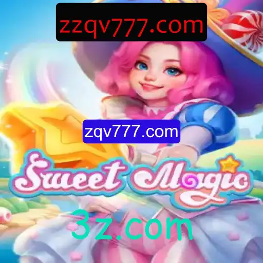 Explorando o Fascinante Mundo de SweetMagic