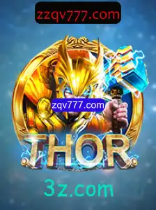 Explorando o Universo do Jogo THOR