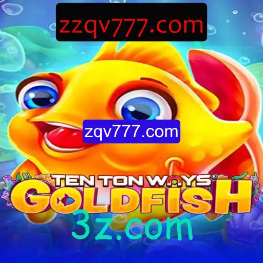 Explorando o Fascinante Mundo de TenTonWaysGoldfish
