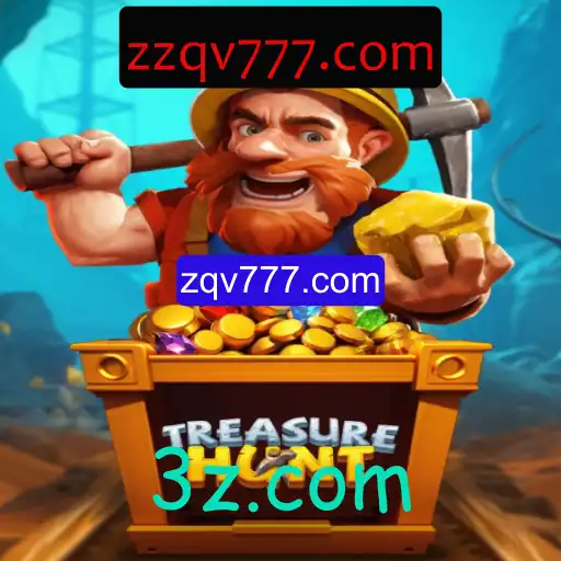 Explorando o Mundo de 'TreasureHunt'