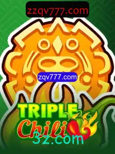 Descubra o Novo Jogo TripleChili: Regras e Inovação