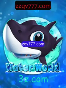 Explorando o Mundo Fascinante de WaterWorld