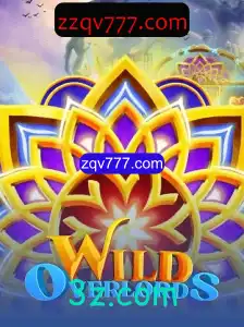 Explorando o Universo de WildOverlords: Um Jogo de Estratégia Online
