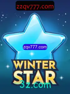 Descubra as Maravilhas e Desafios de WinterStar: Um Mergulho no Mundo Fantástico dos Jogos de Tabuleiro