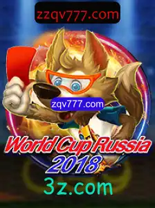 Desvendando o Mundo de WorldCupRussia2018: Um Jogo Emocionante